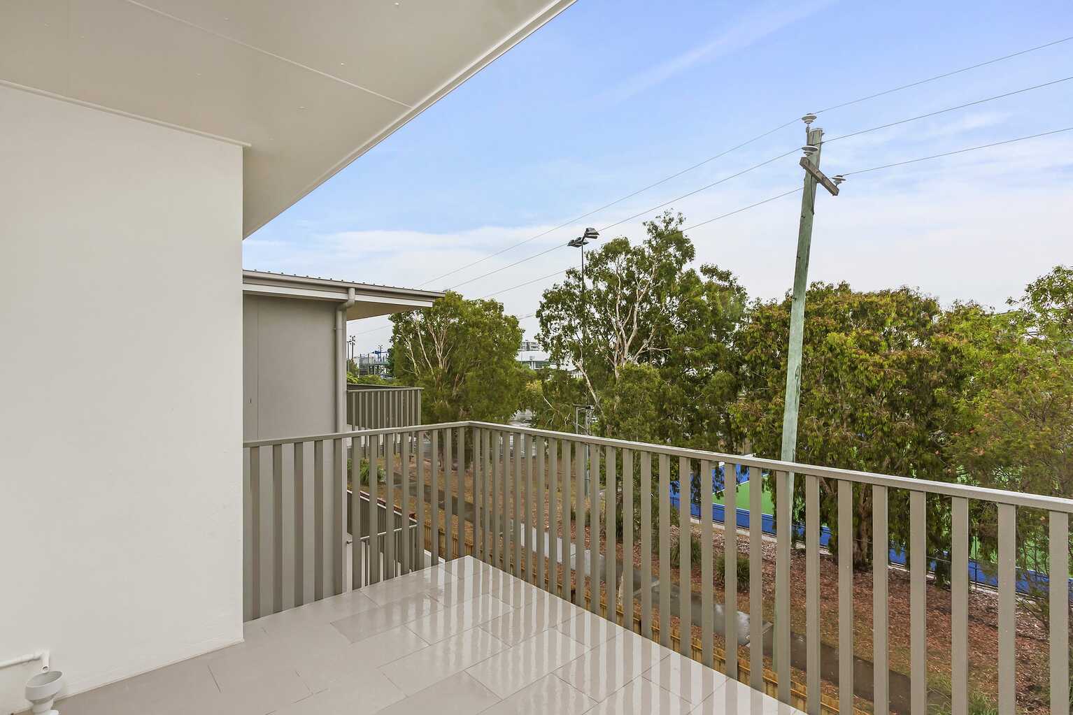  Chermside