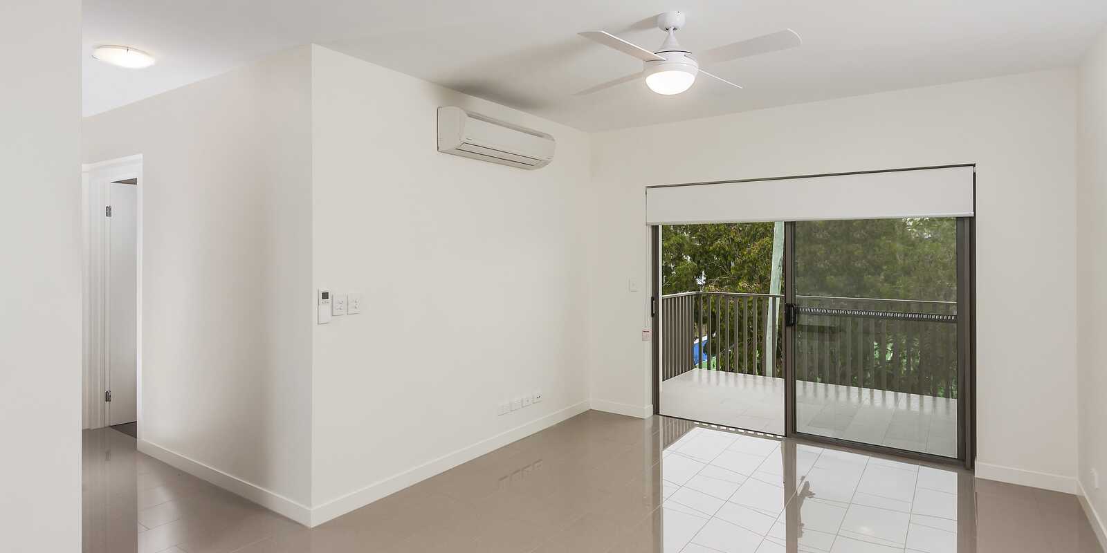  Chermside