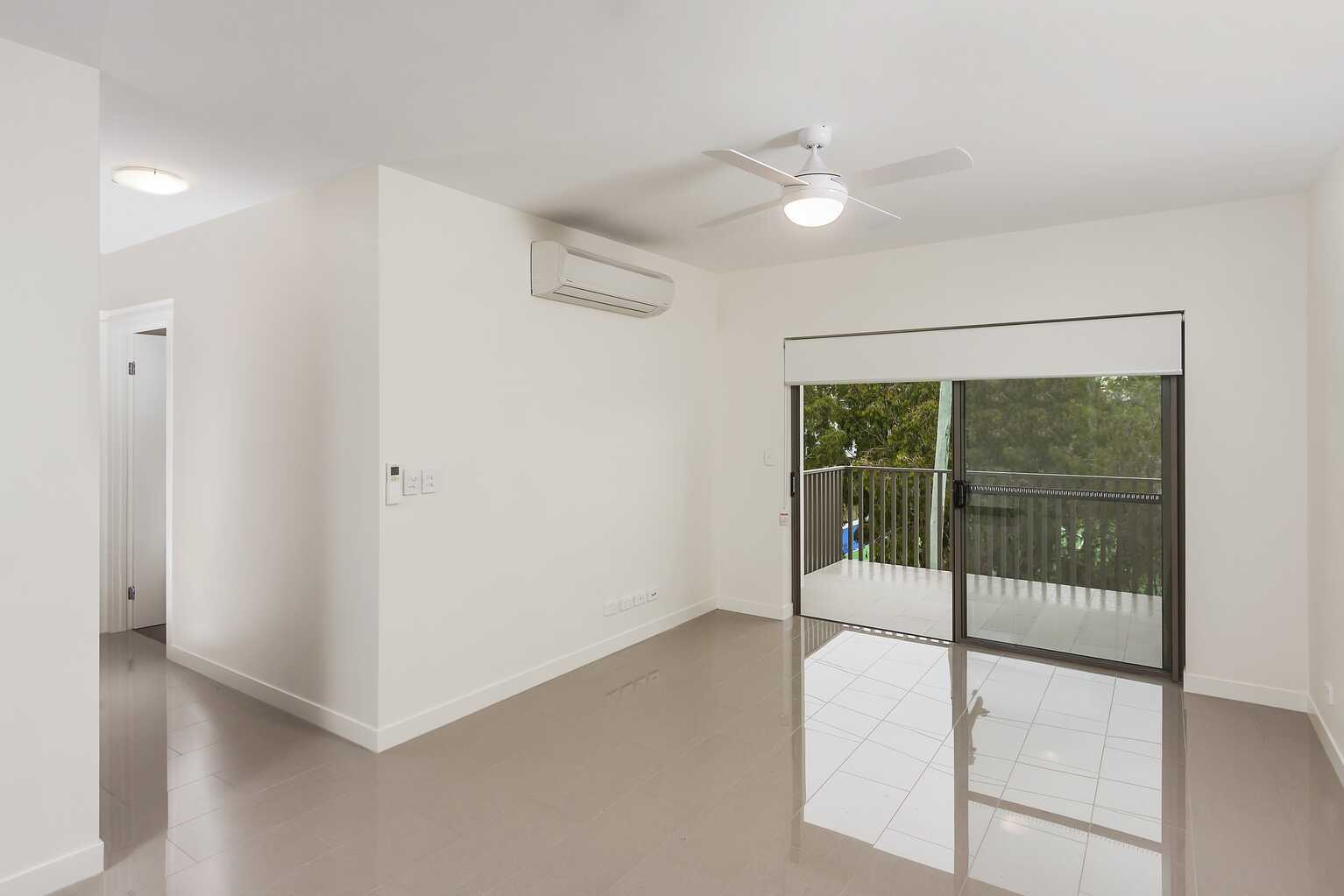  Chermside