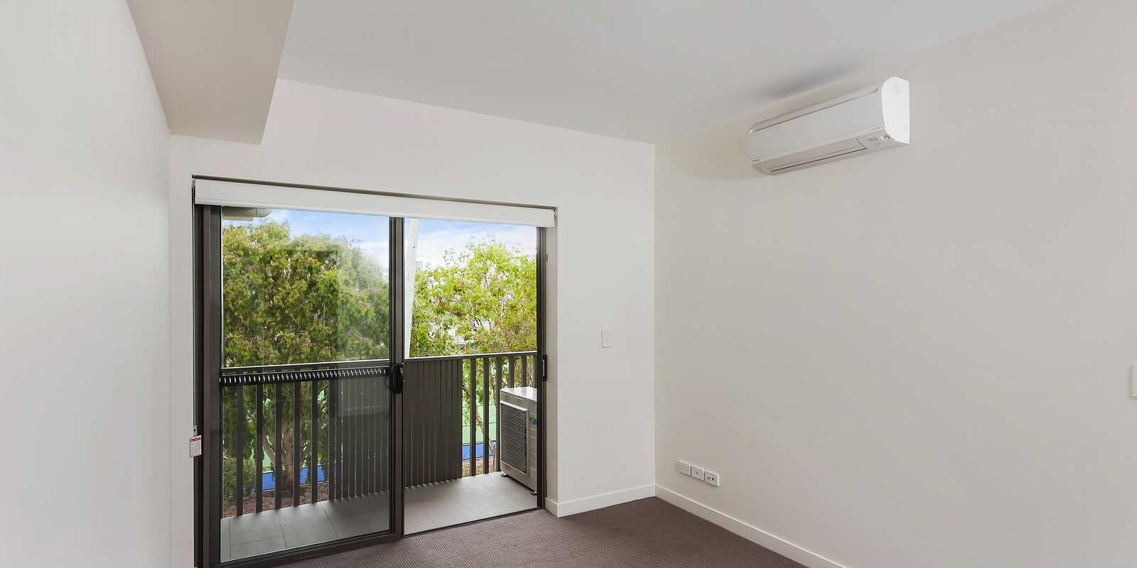  Chermside