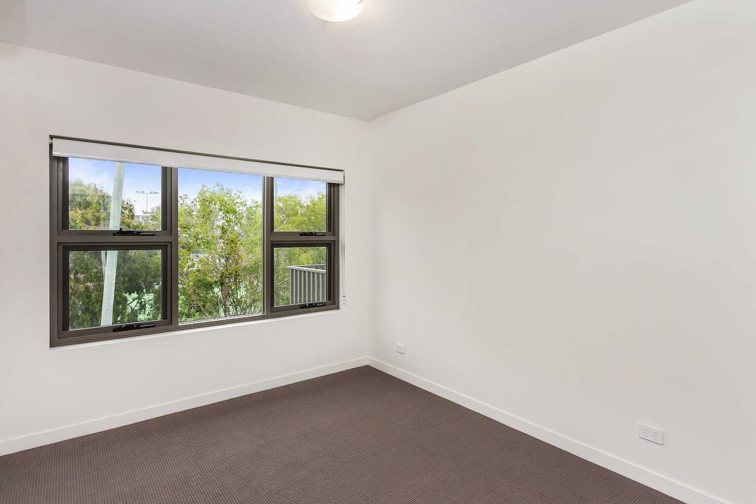  Chermside