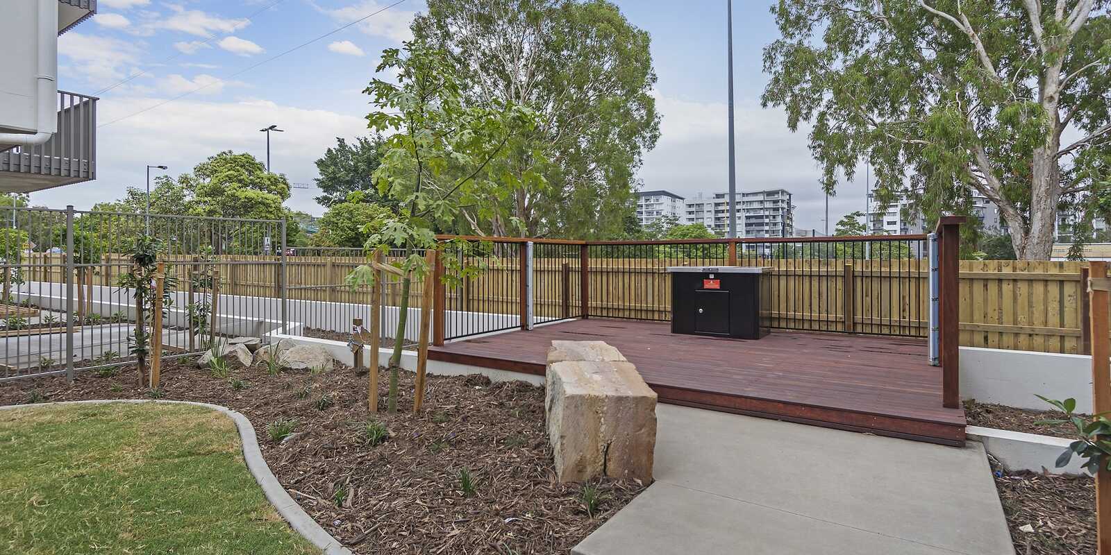  Chermside