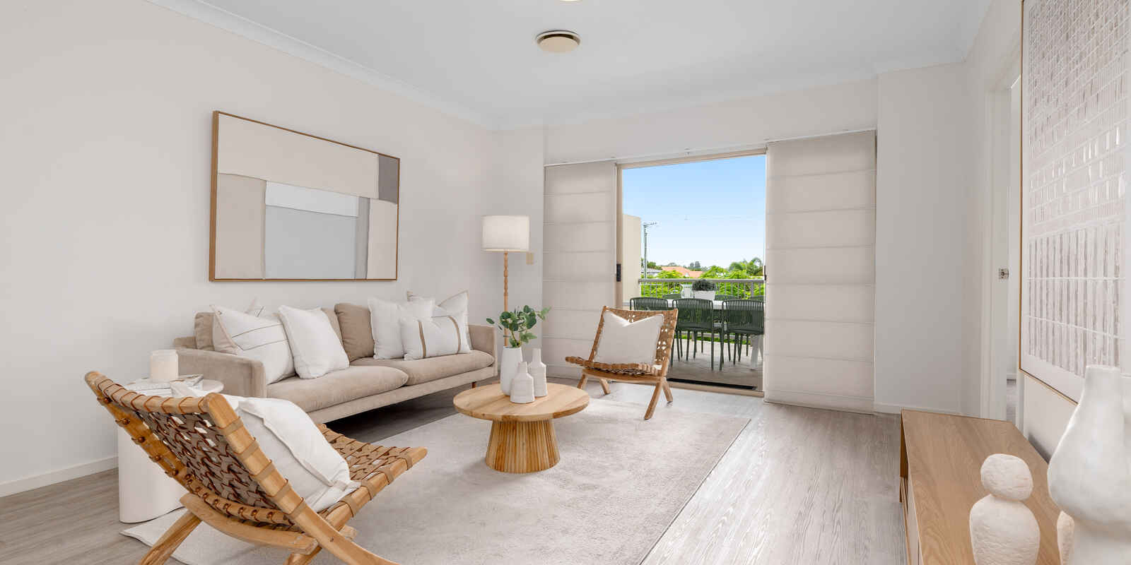 5/102 Racecourse Rd Ascot