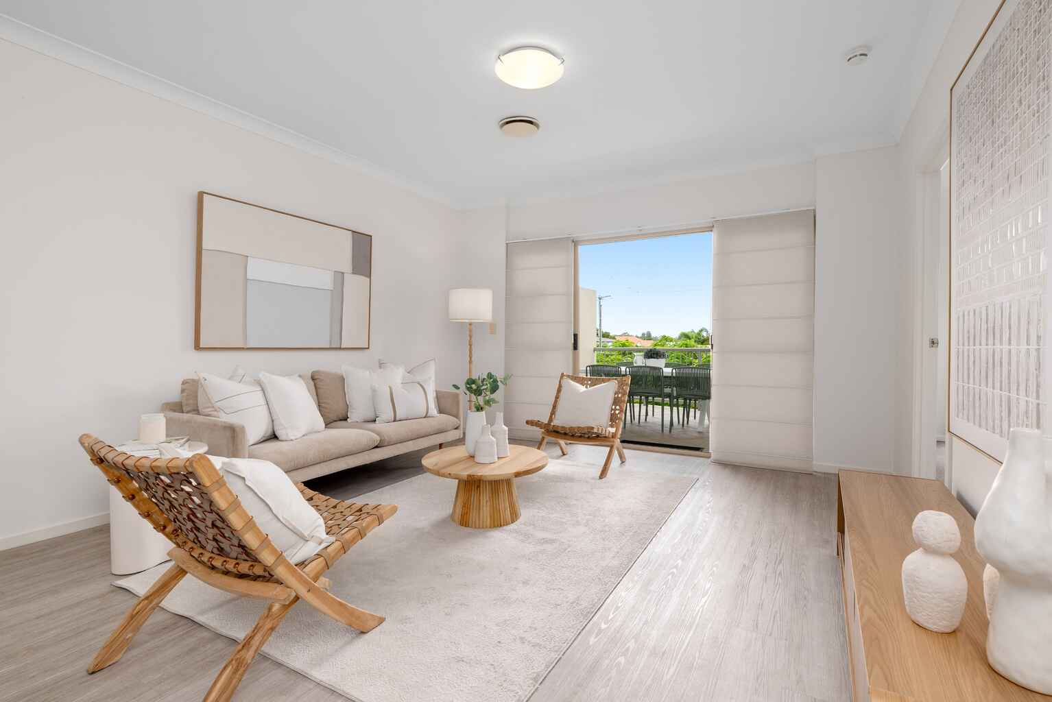 5/102 Racecourse Rd Ascot