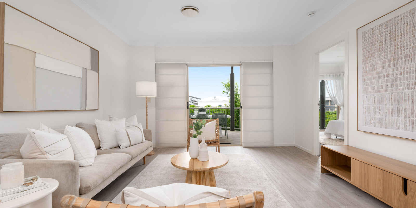 5/102 Racecourse Rd Ascot