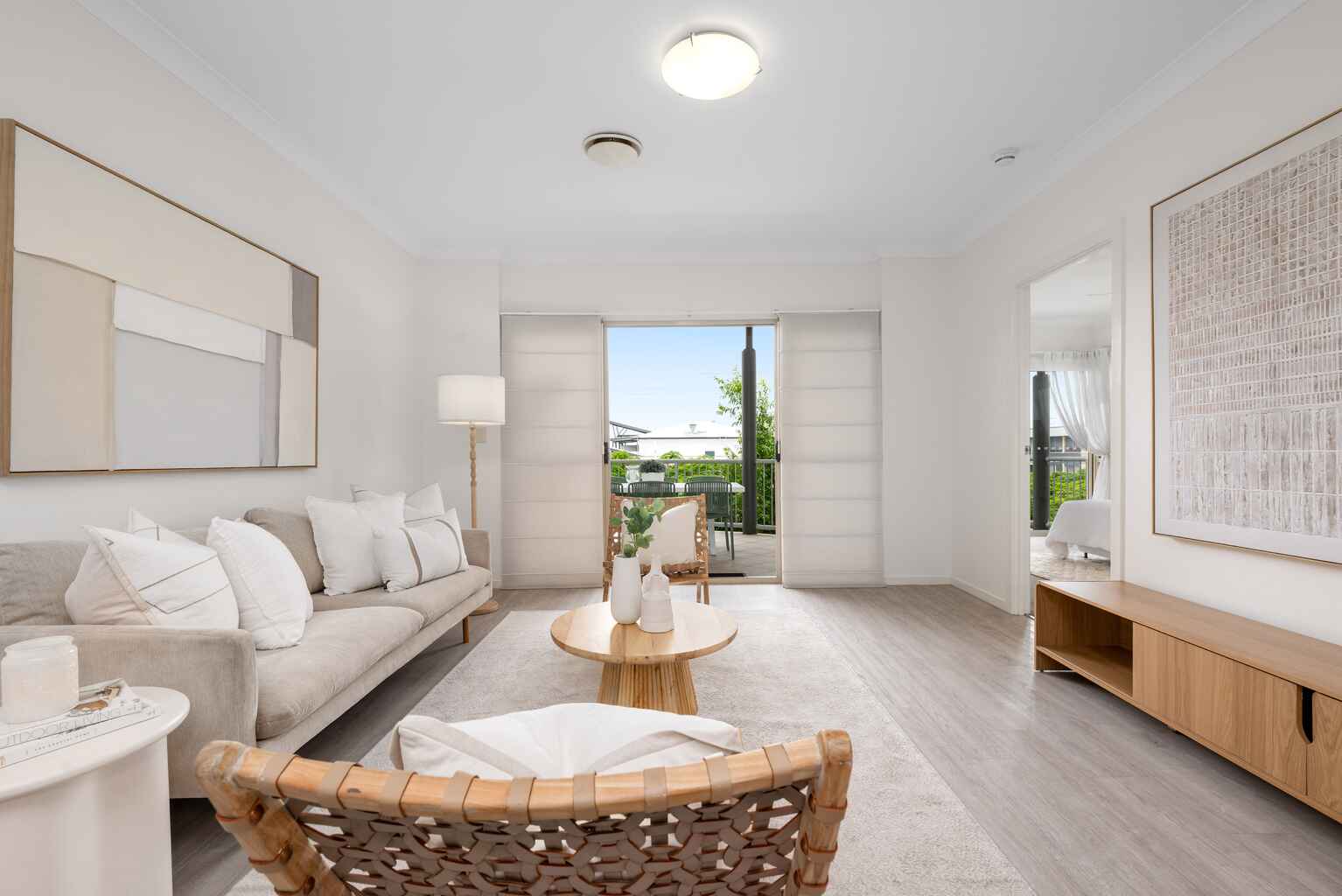 5/102 Racecourse Rd Ascot