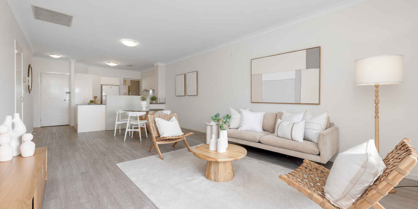 5/102 Racecourse Rd Ascot