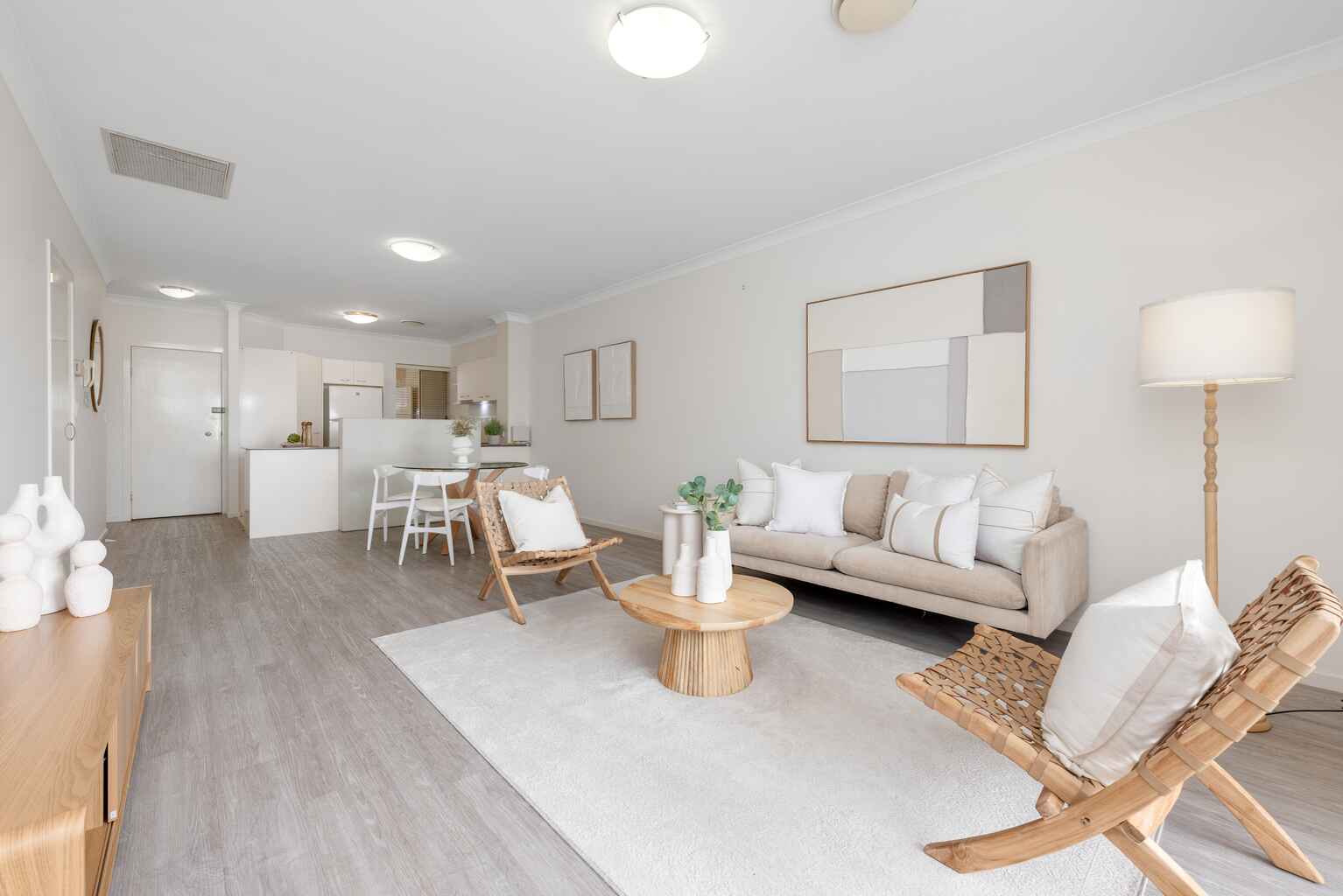 5/102 Racecourse Rd Ascot