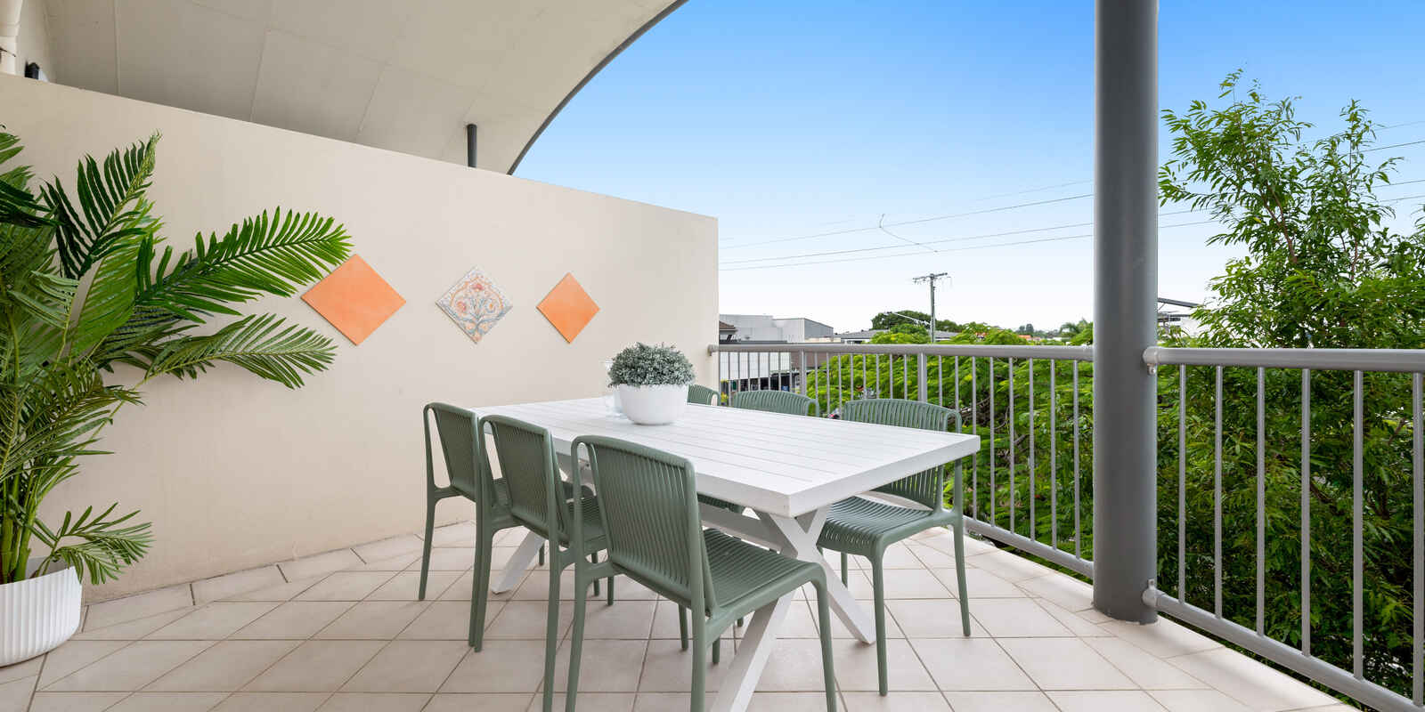 5/102 Racecourse Rd Ascot