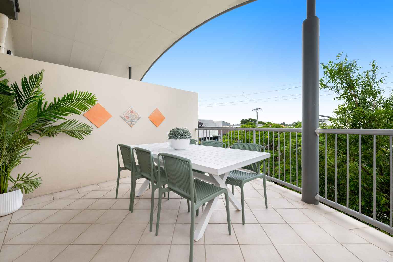 5/102 Racecourse Rd Ascot