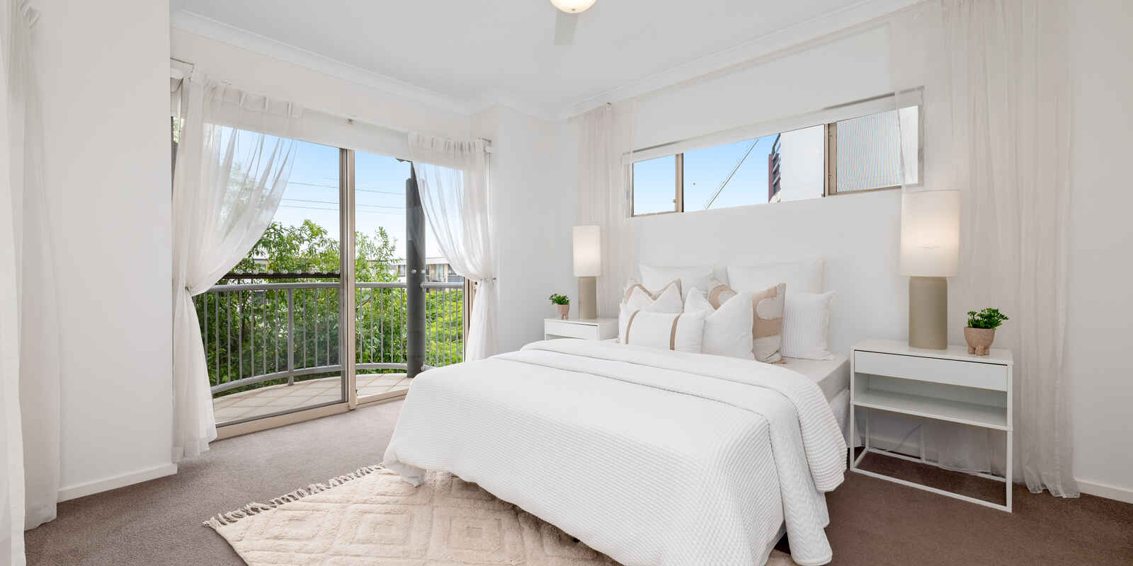 5/102 Racecourse Rd Ascot