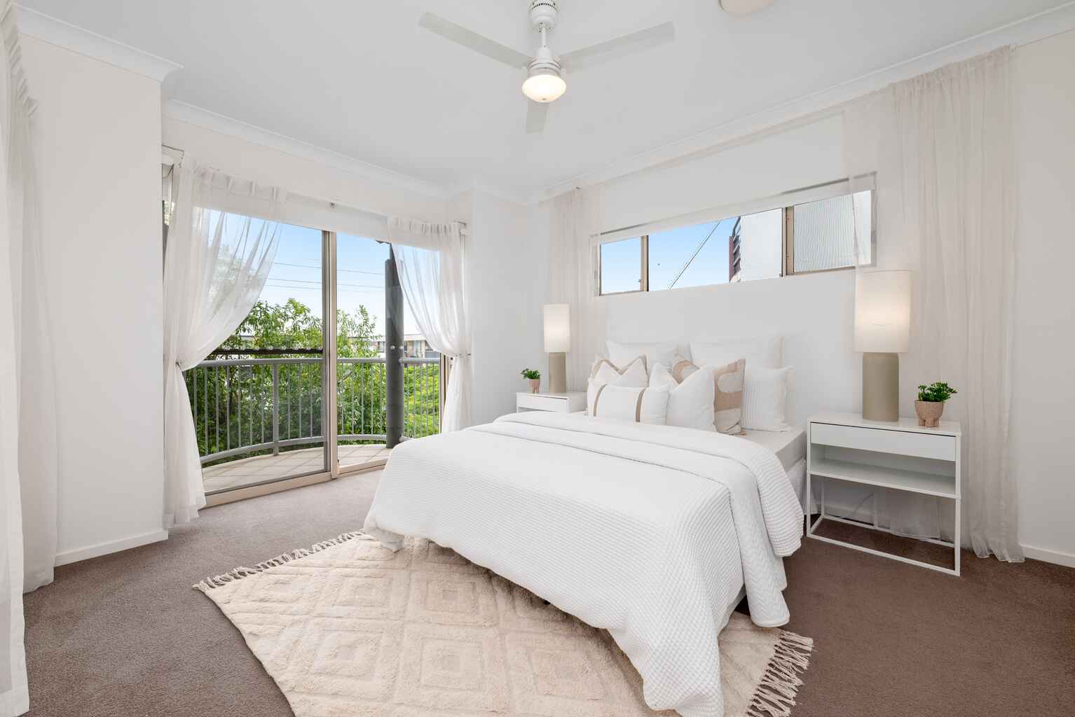 5/102 Racecourse Rd Ascot