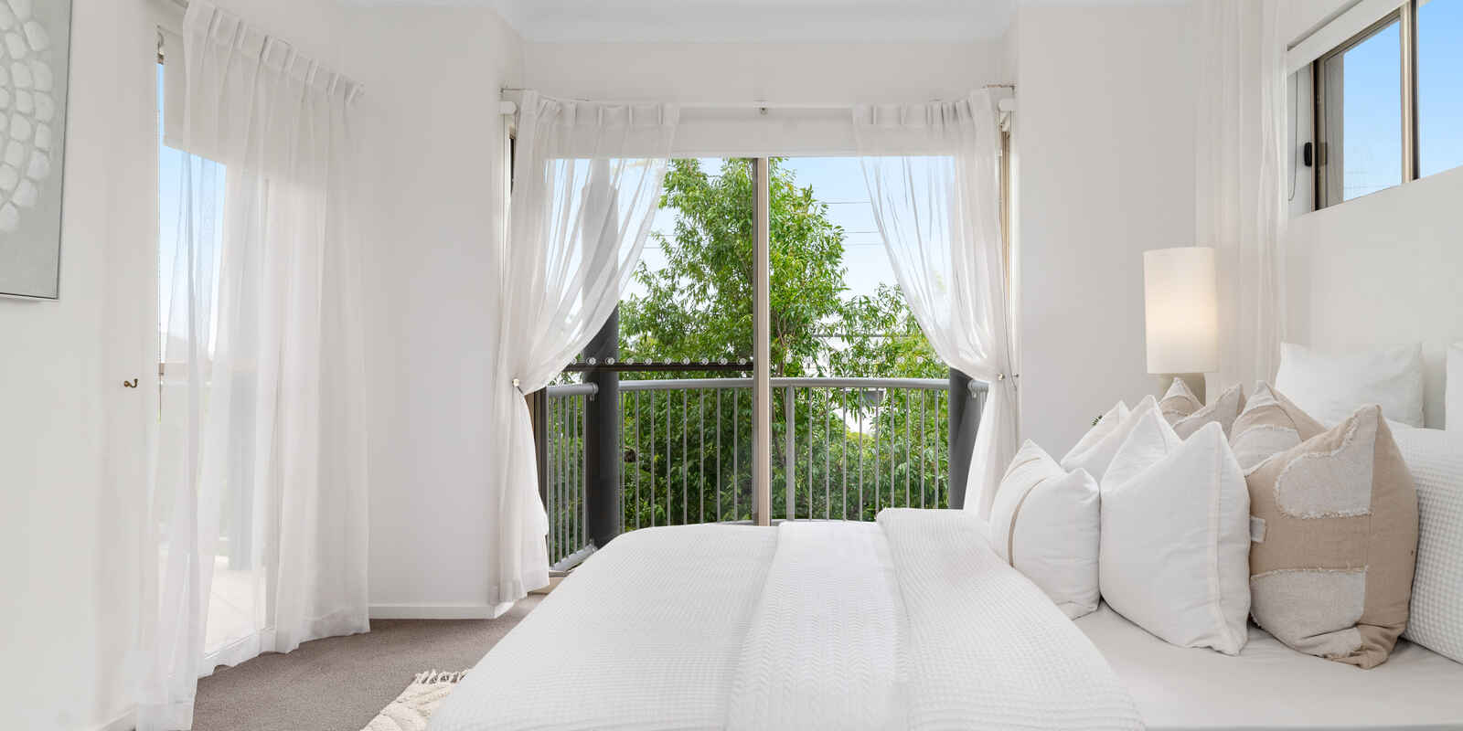 5/102 Racecourse Rd Ascot