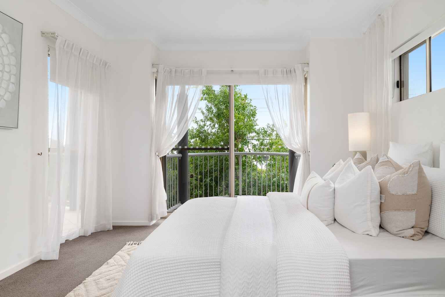 5/102 Racecourse Rd Ascot