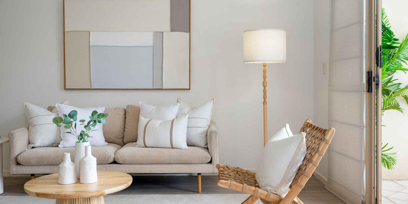 5/102 Racecourse Rd Ascot