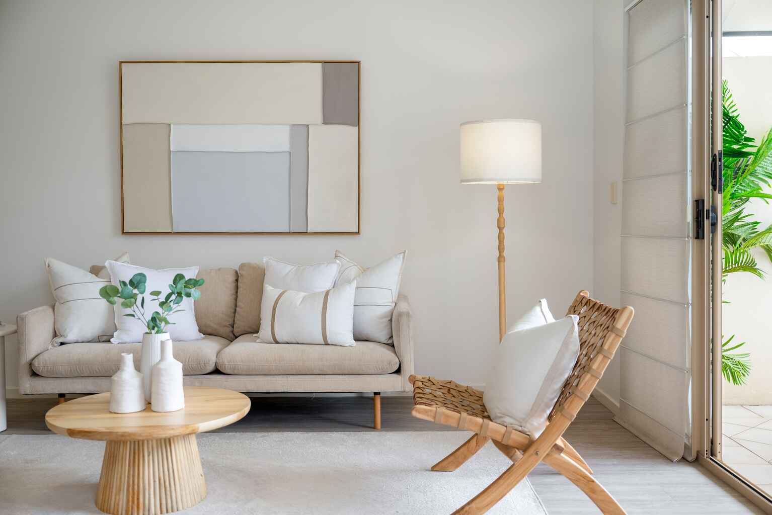 5/102 Racecourse Rd Ascot