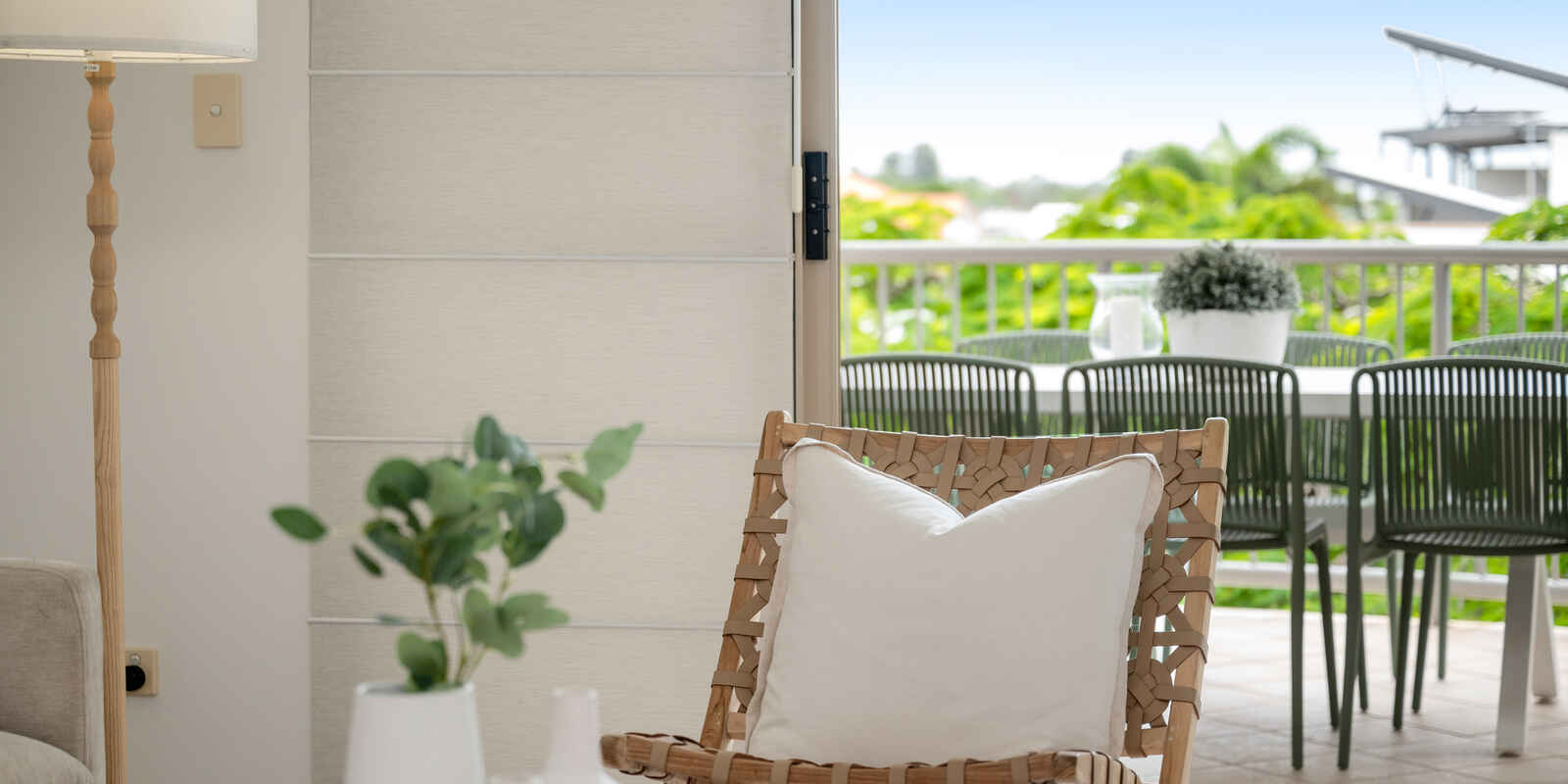 5/102 Racecourse Rd Ascot