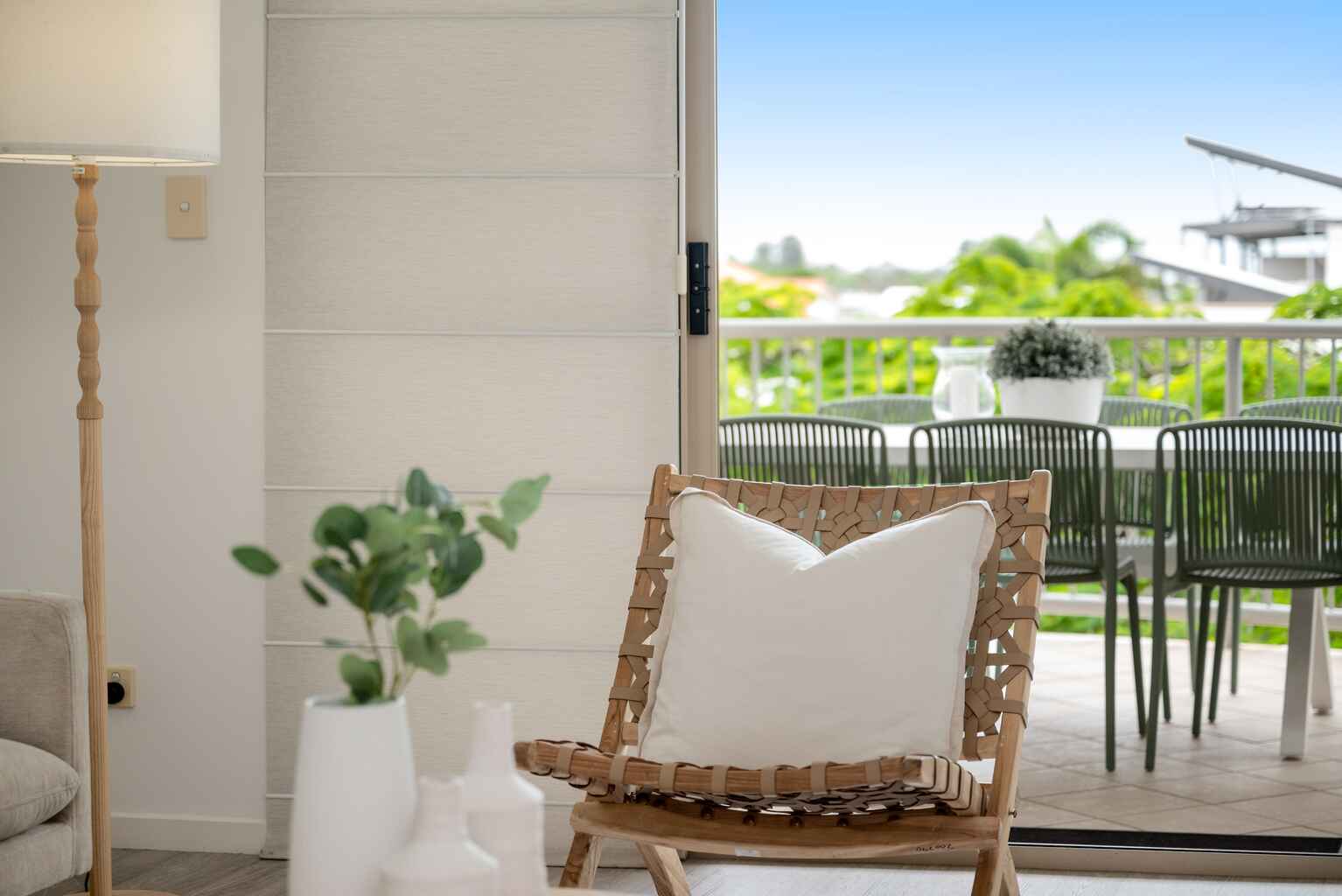 5/102 Racecourse Rd Ascot