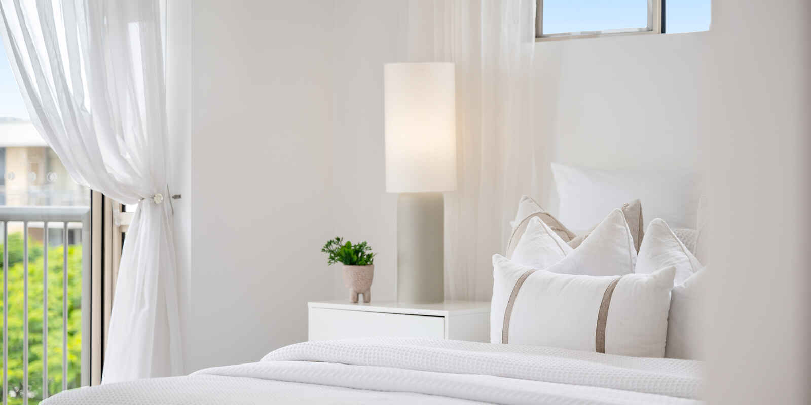 5/102 Racecourse Rd Ascot