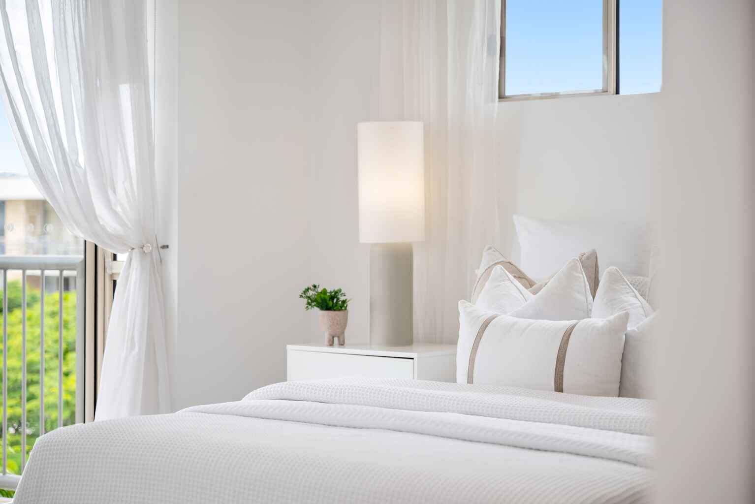 5/102 Racecourse Rd Ascot