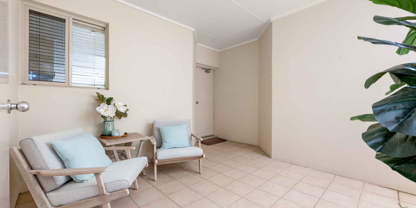 5/102 Racecourse Rd Ascot