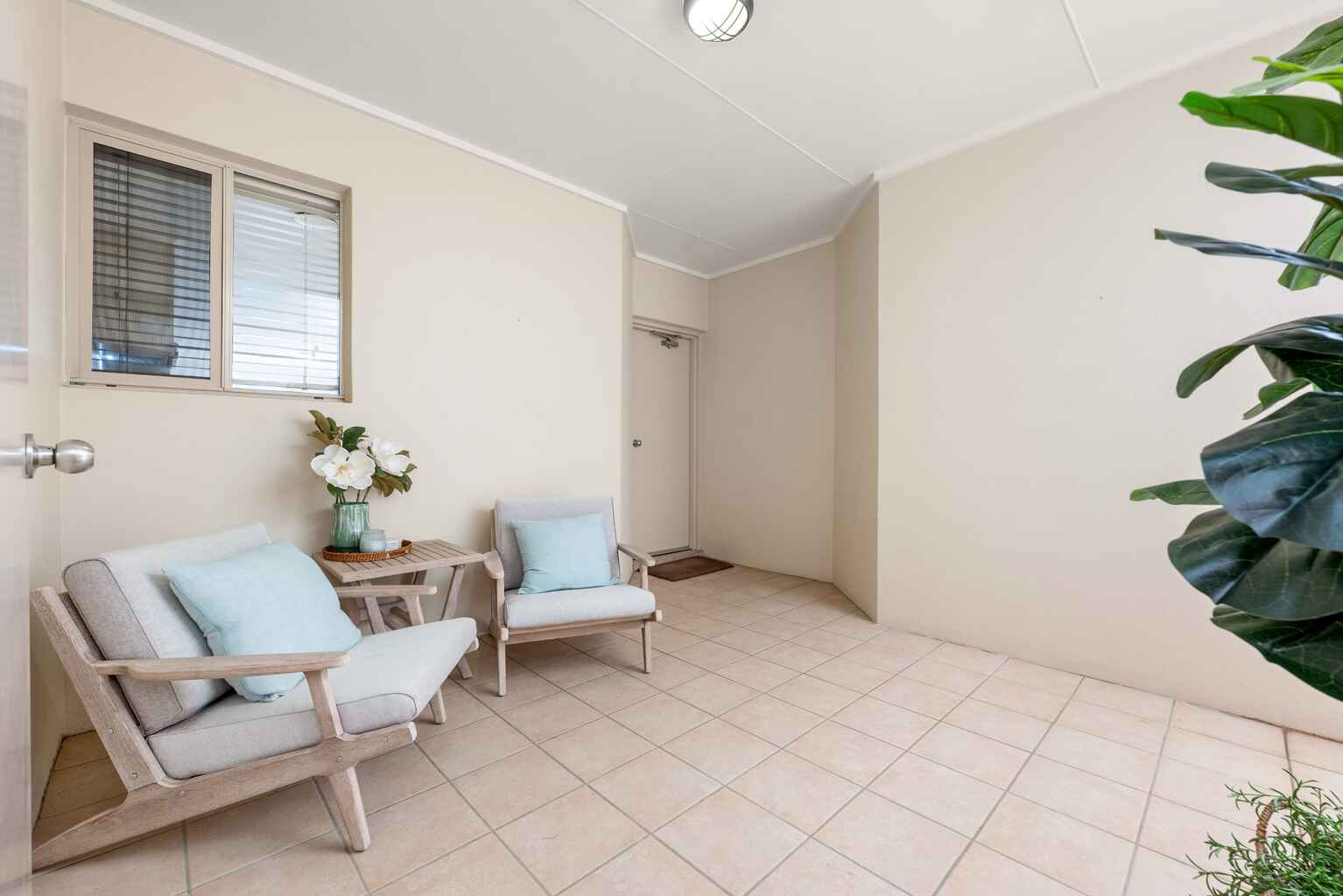 5/102 Racecourse Rd Ascot