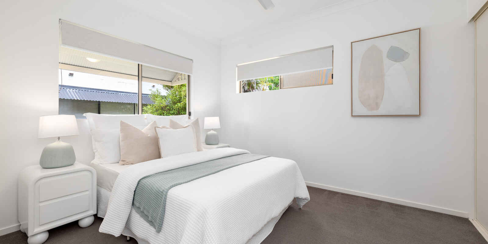 5/102 Racecourse Rd Ascot