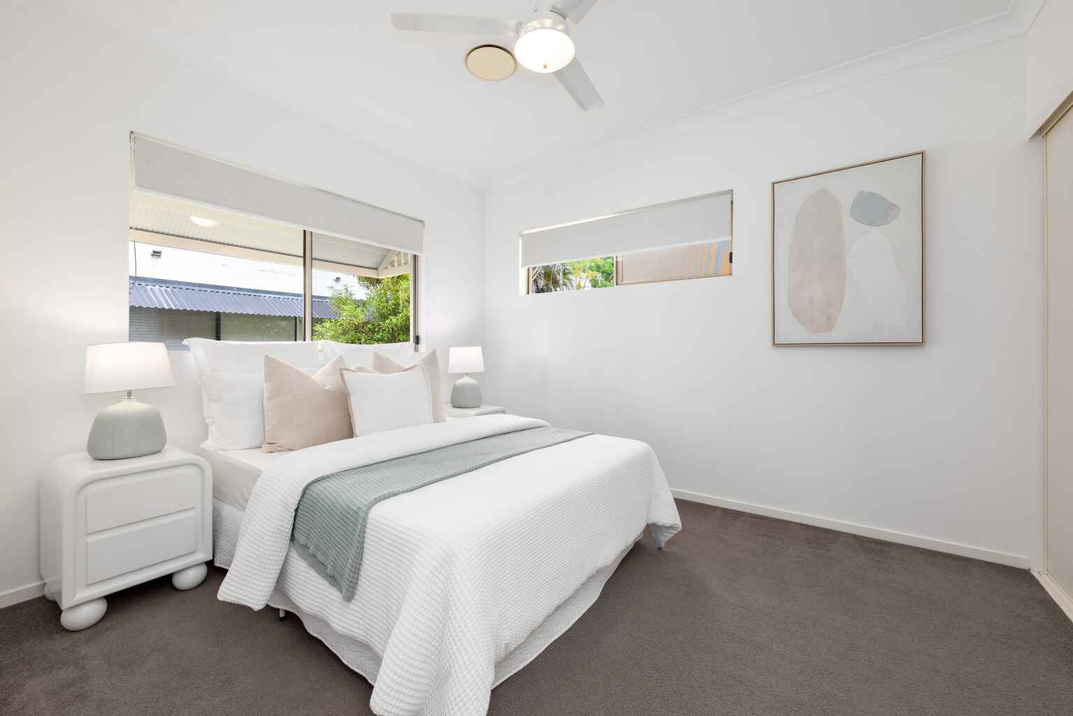 5/102 Racecourse Rd Ascot