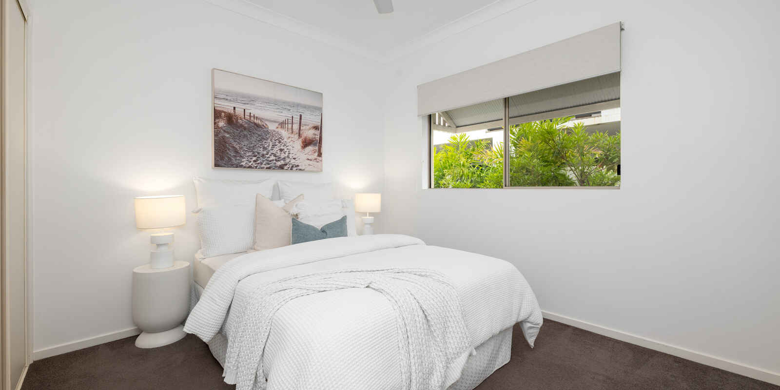 5/102 Racecourse Rd Ascot