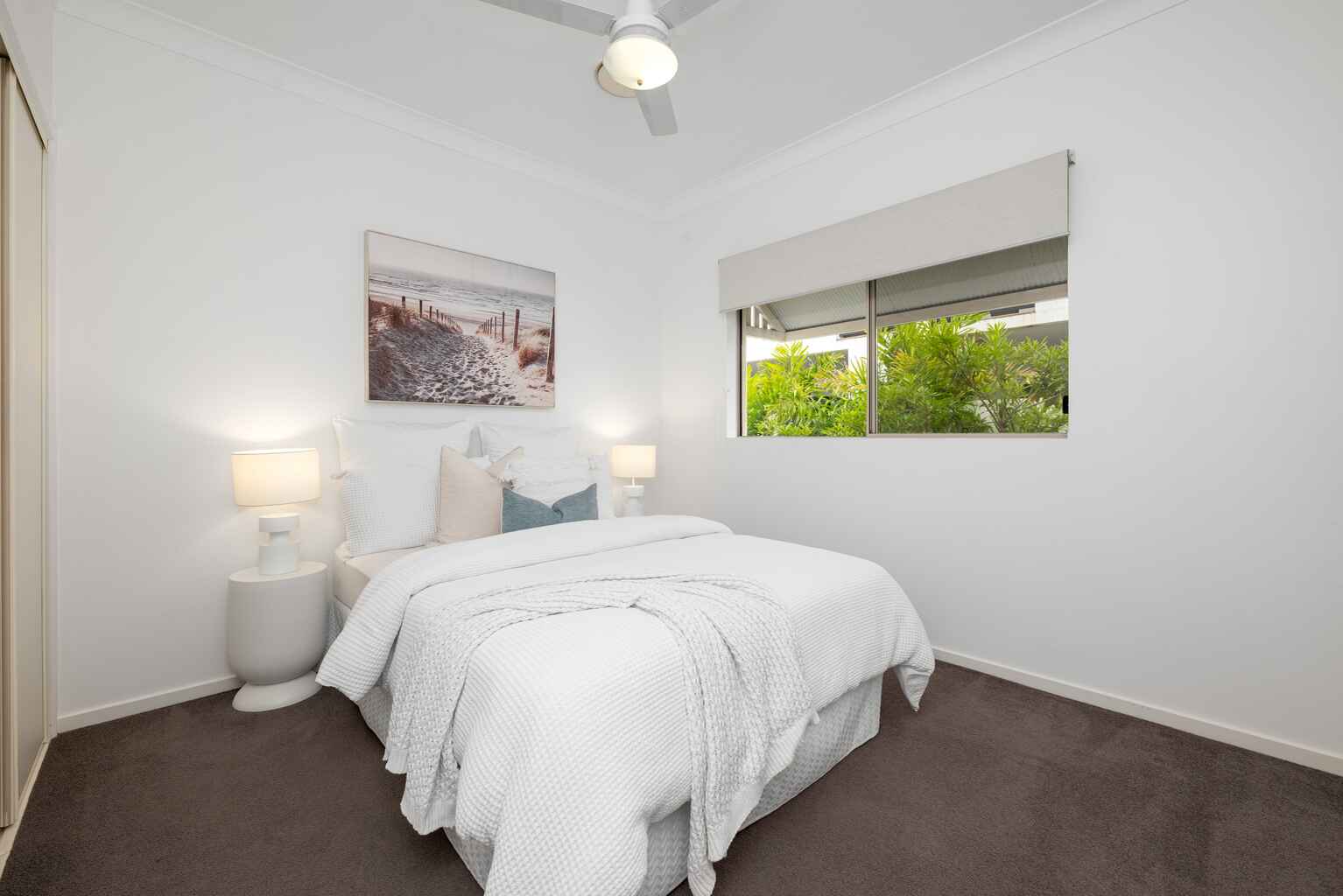 5/102 Racecourse Rd Ascot