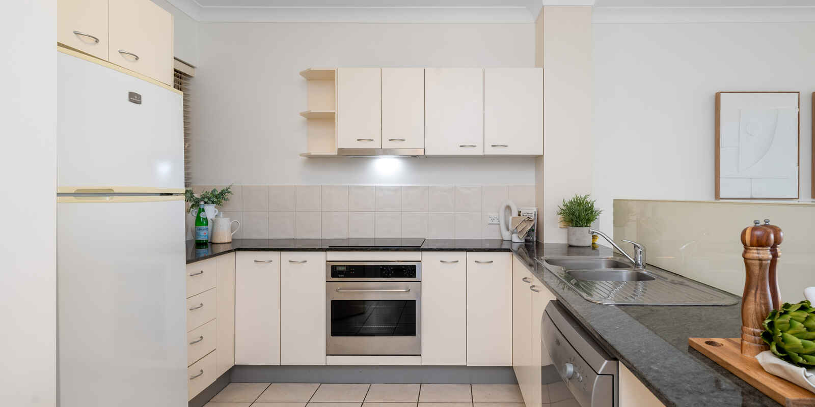 5/102 Racecourse Rd Ascot