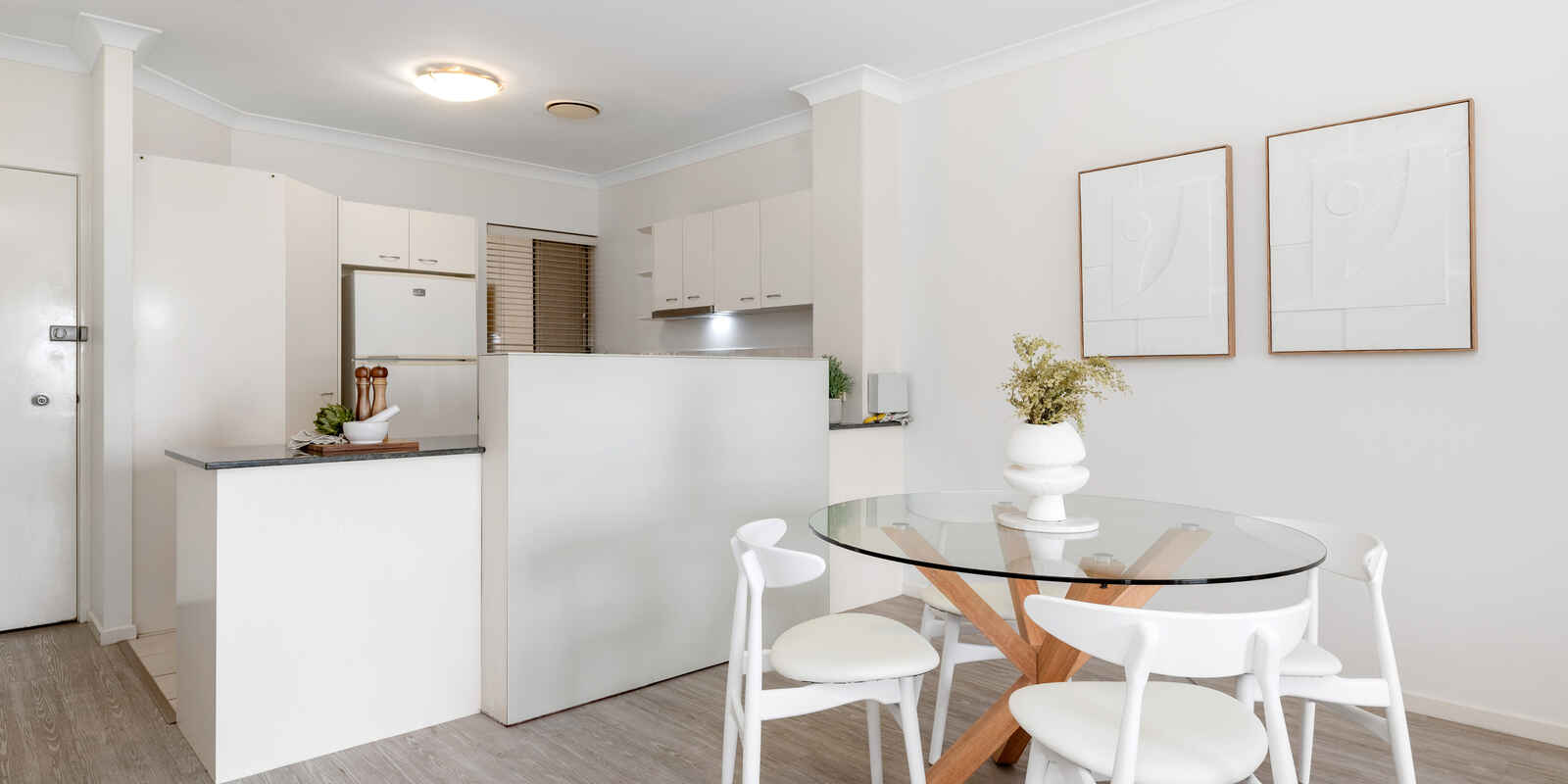 5/102 Racecourse Rd Ascot