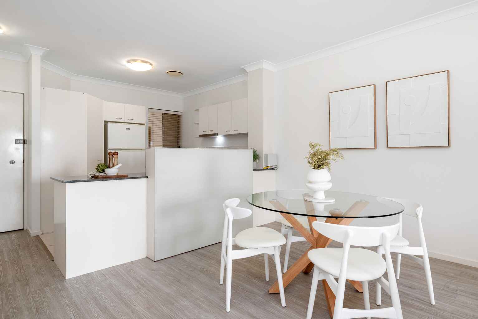 5/102 Racecourse Rd Ascot