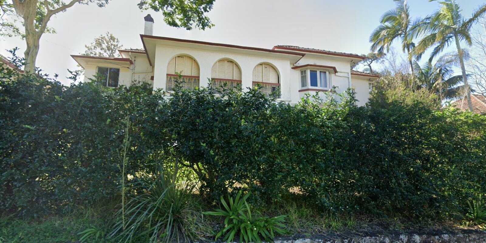 44 Botany Street Clayfield 44 Botany Street Clayfield