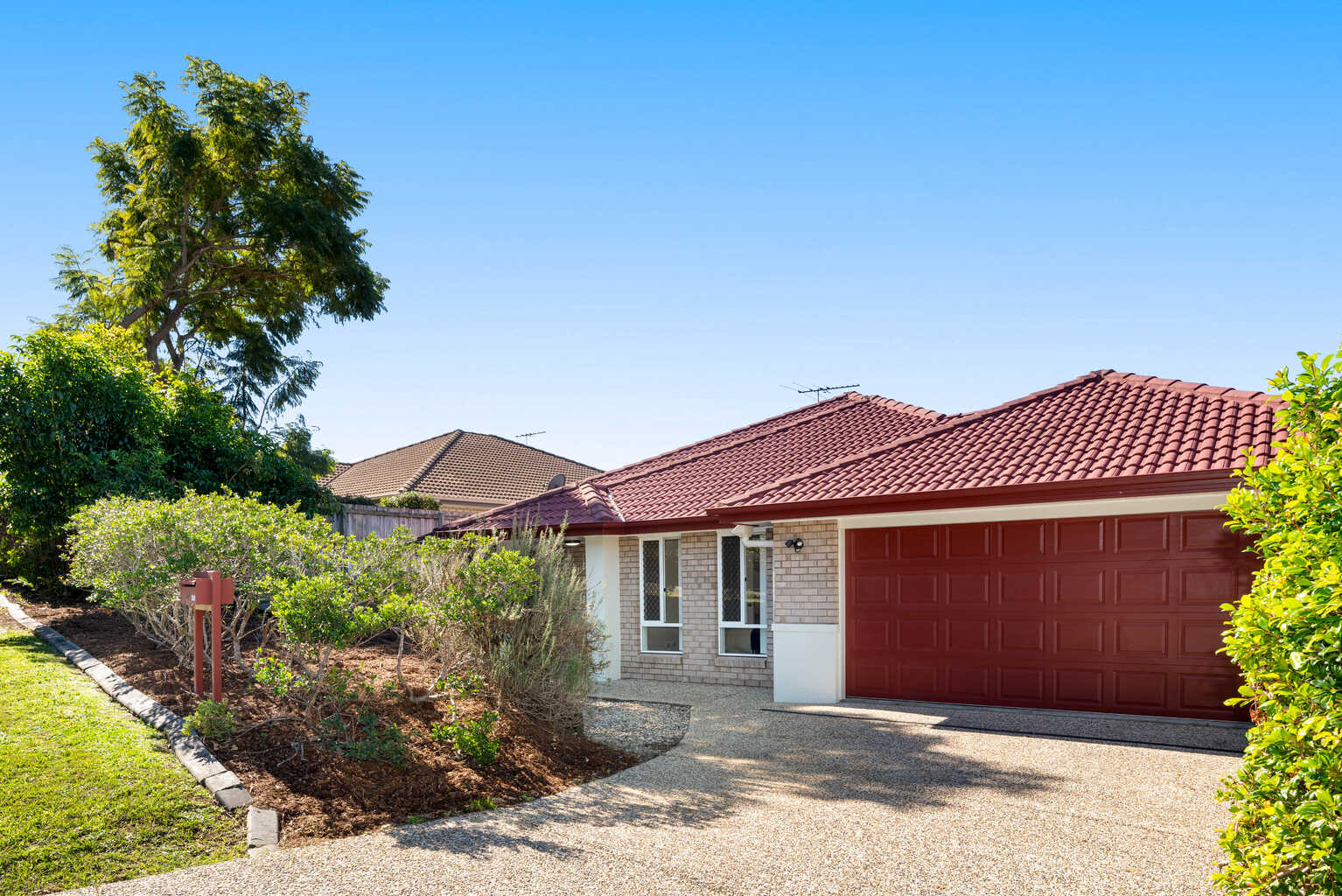 29 Morgan Road Albany Creek