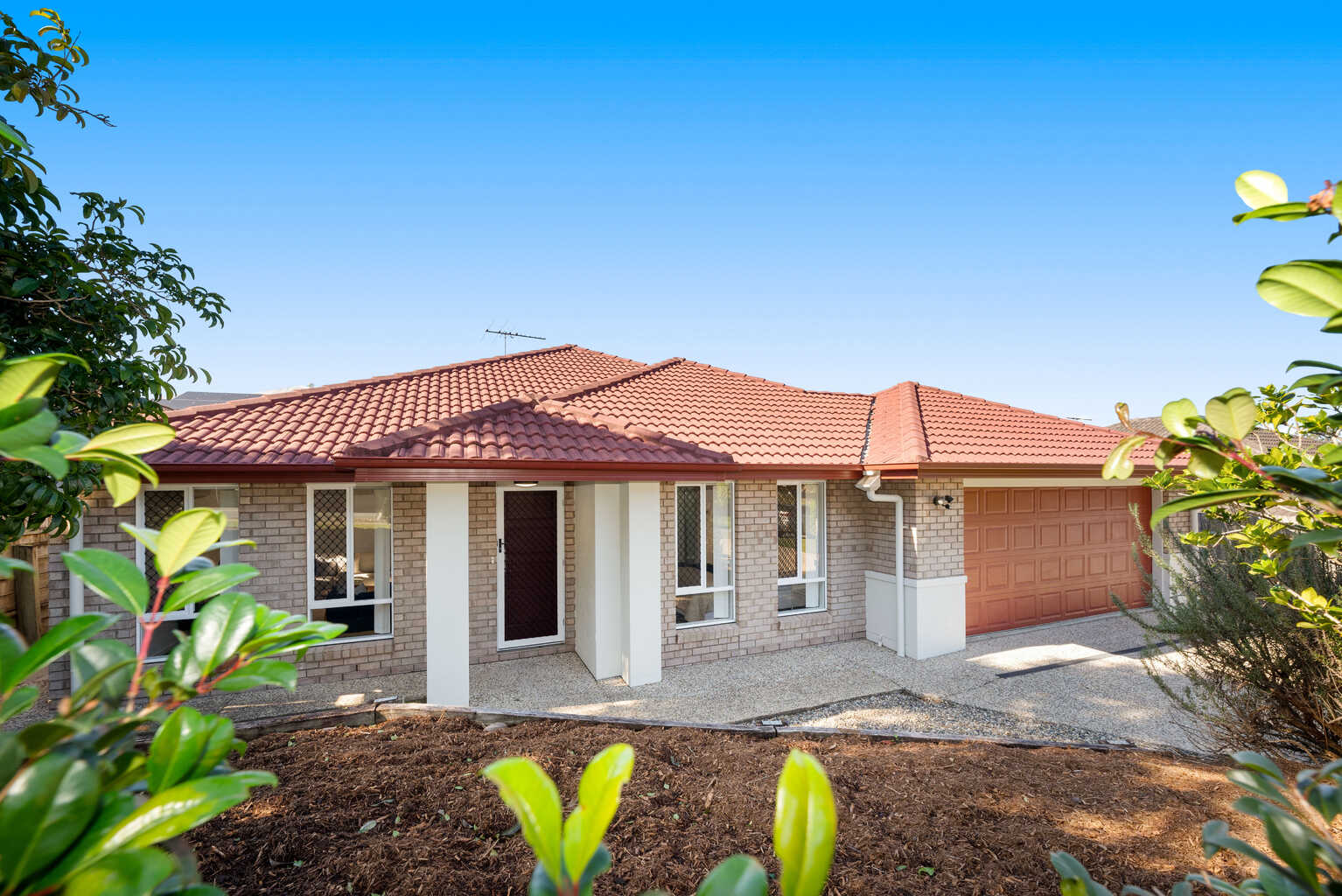 29 Morgan Road Albany Creek