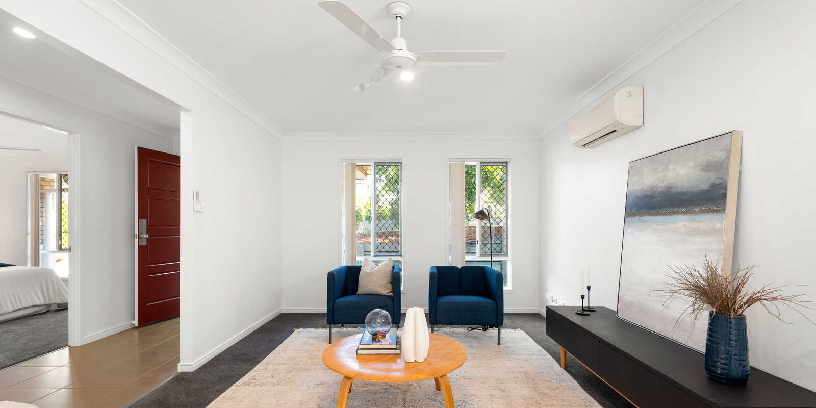 29 Morgan Road Albany Creek