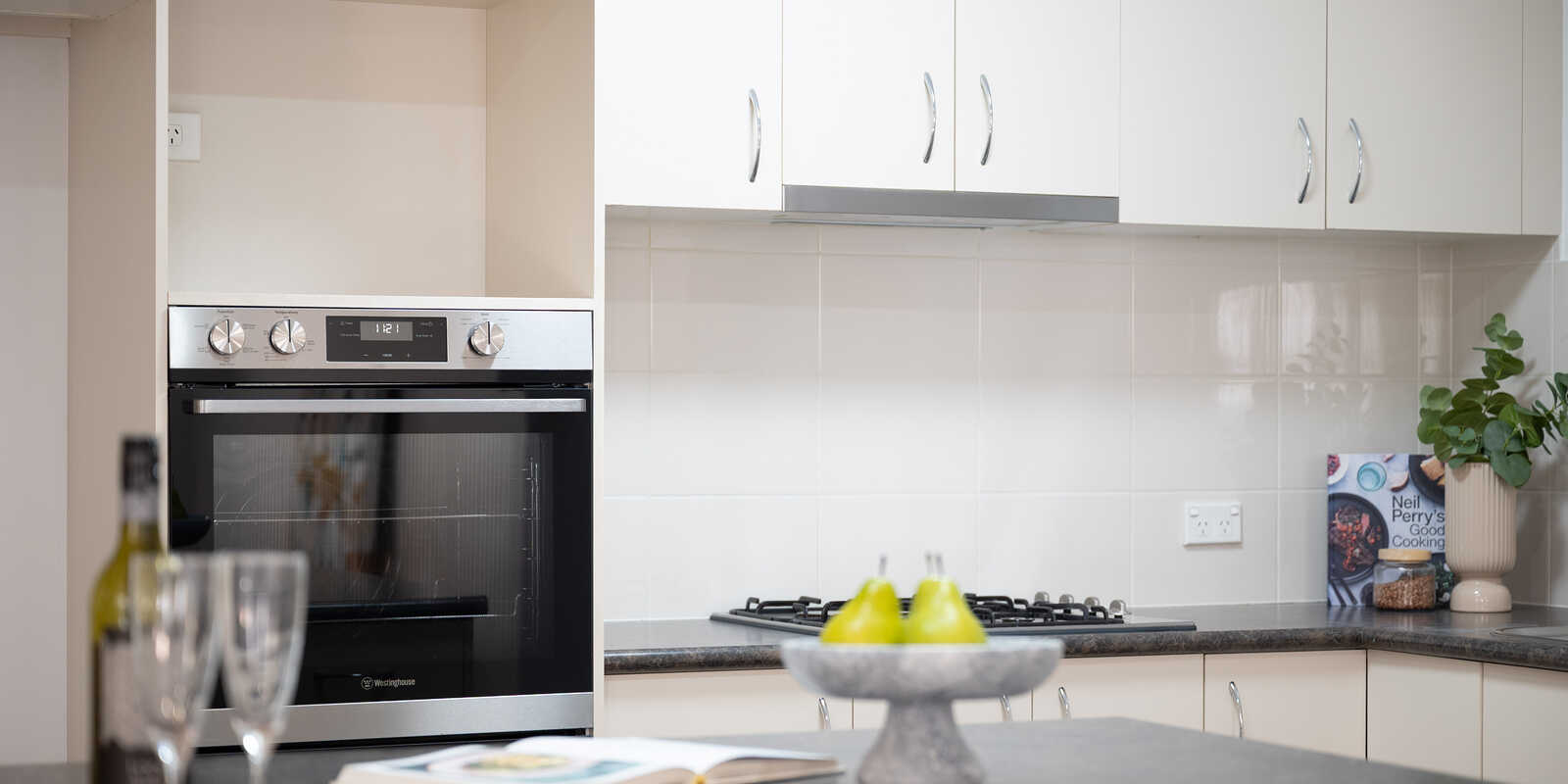 29 Morgan Road Albany Creek