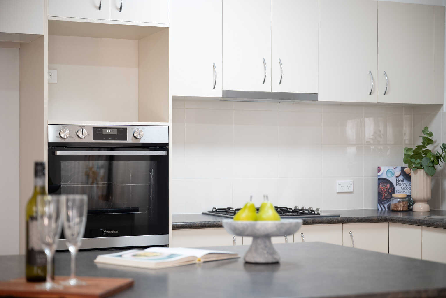 29 Morgan Road Albany Creek