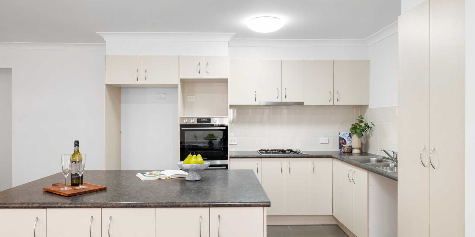 29 Morgan Road Albany Creek