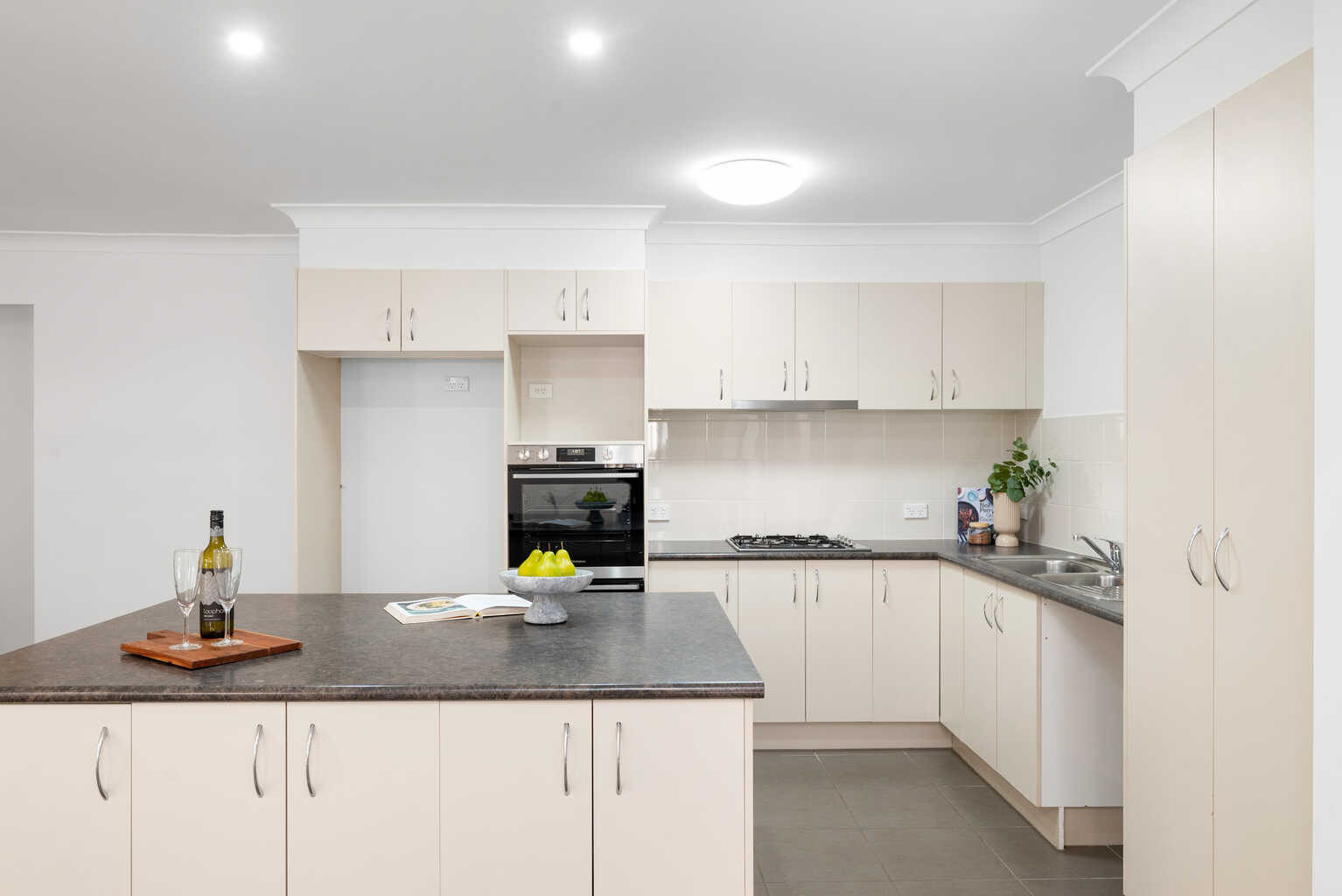 29 Morgan Road Albany Creek