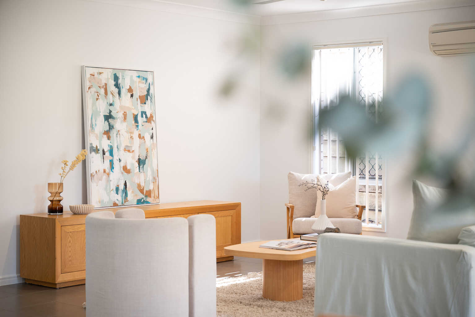 29 Morgan Road Albany Creek