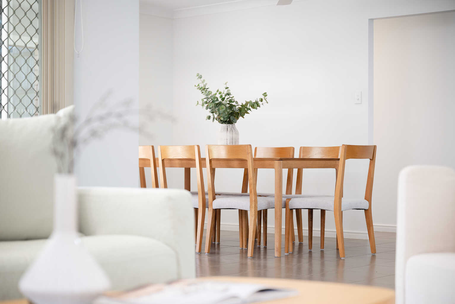 29 Morgan Road Albany Creek