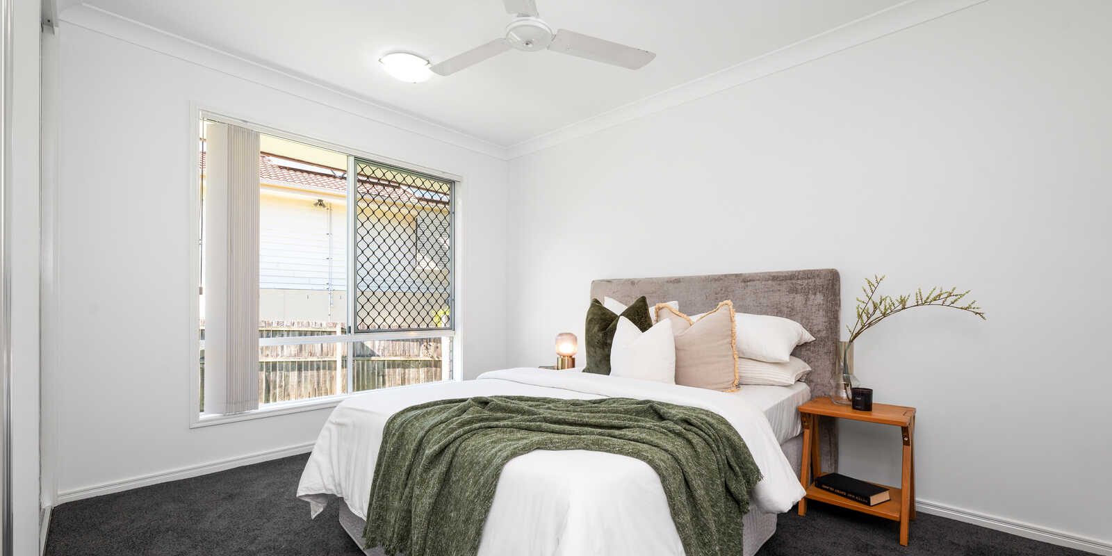 29 Morgan Road Albany Creek