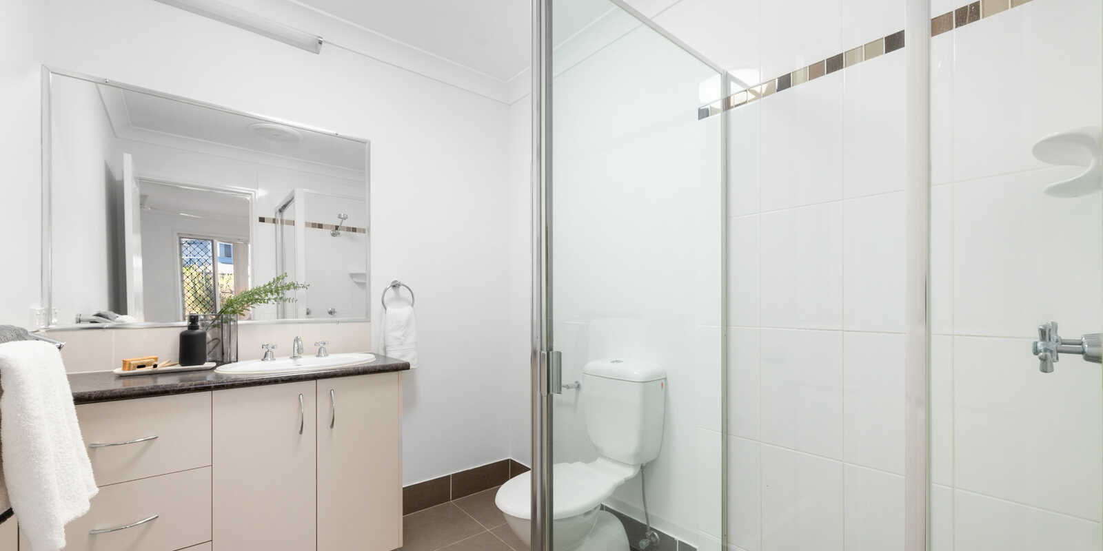 29 Morgan Road Albany Creek