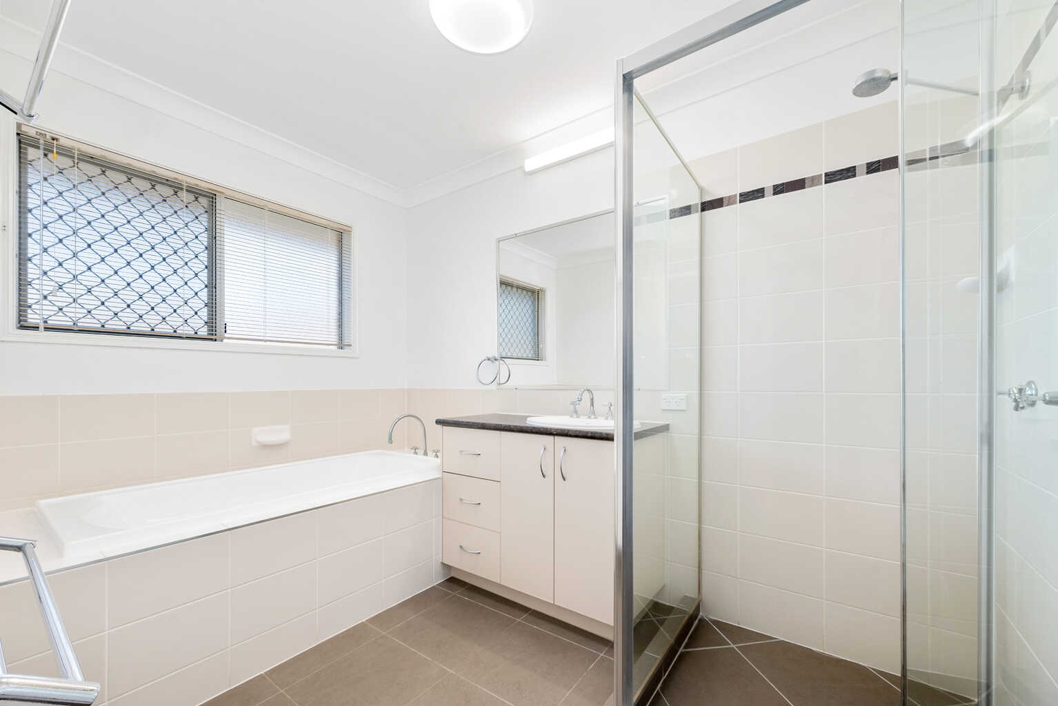29 Morgan Road Albany Creek