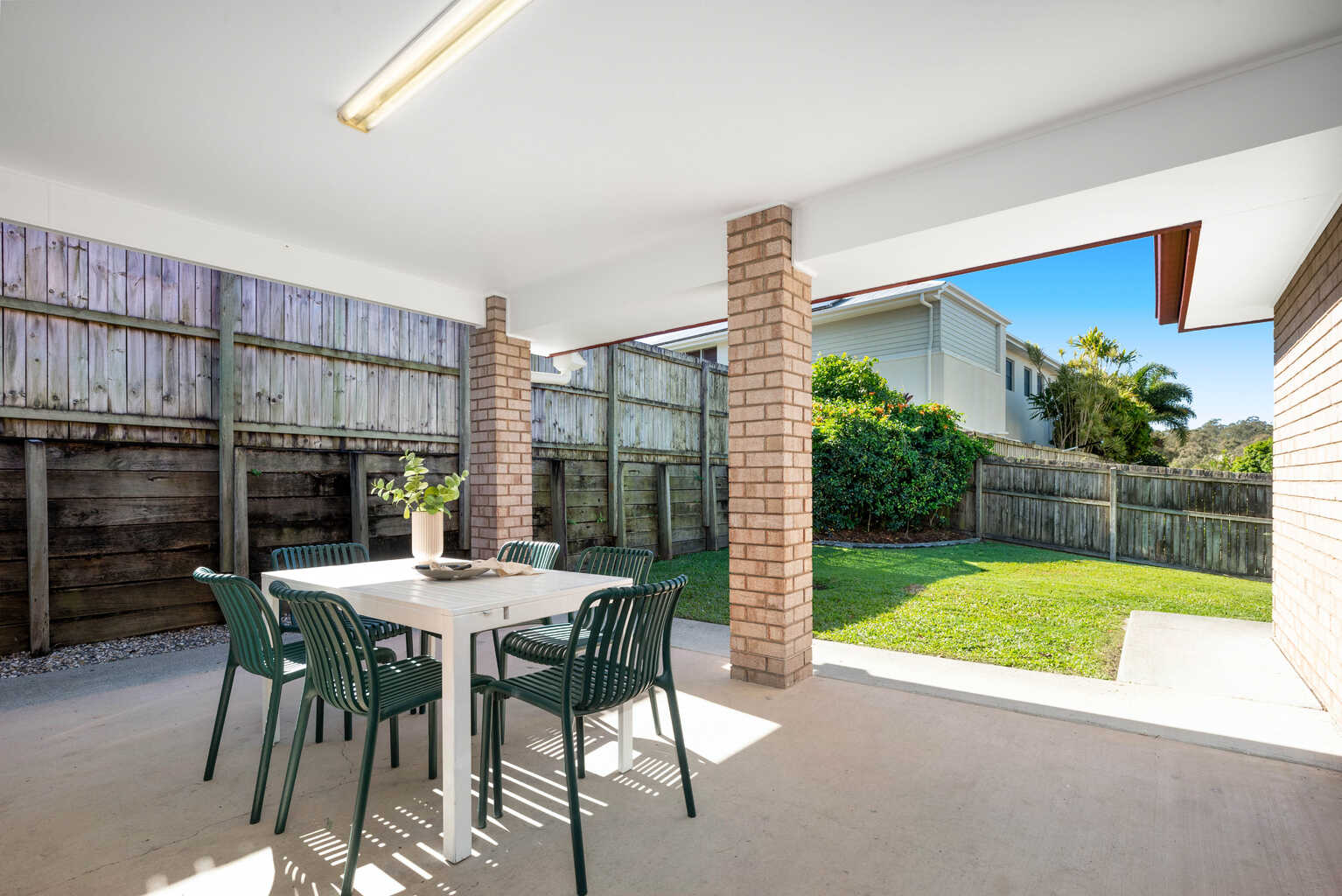 29 Morgan Road Albany Creek