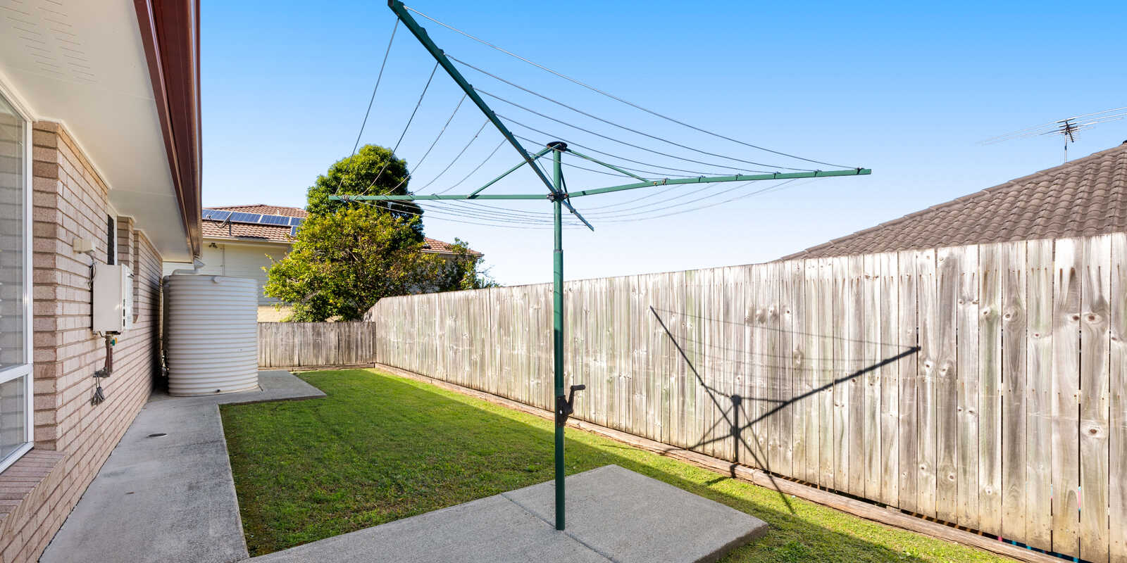 29 Morgan Road Albany Creek