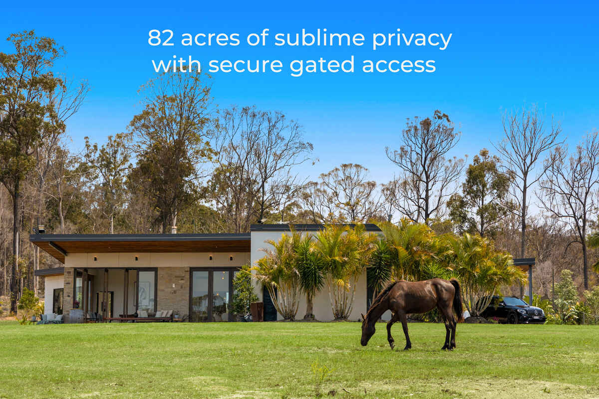 435 Ford Road Priestdale 435 Ford Road Priestdale