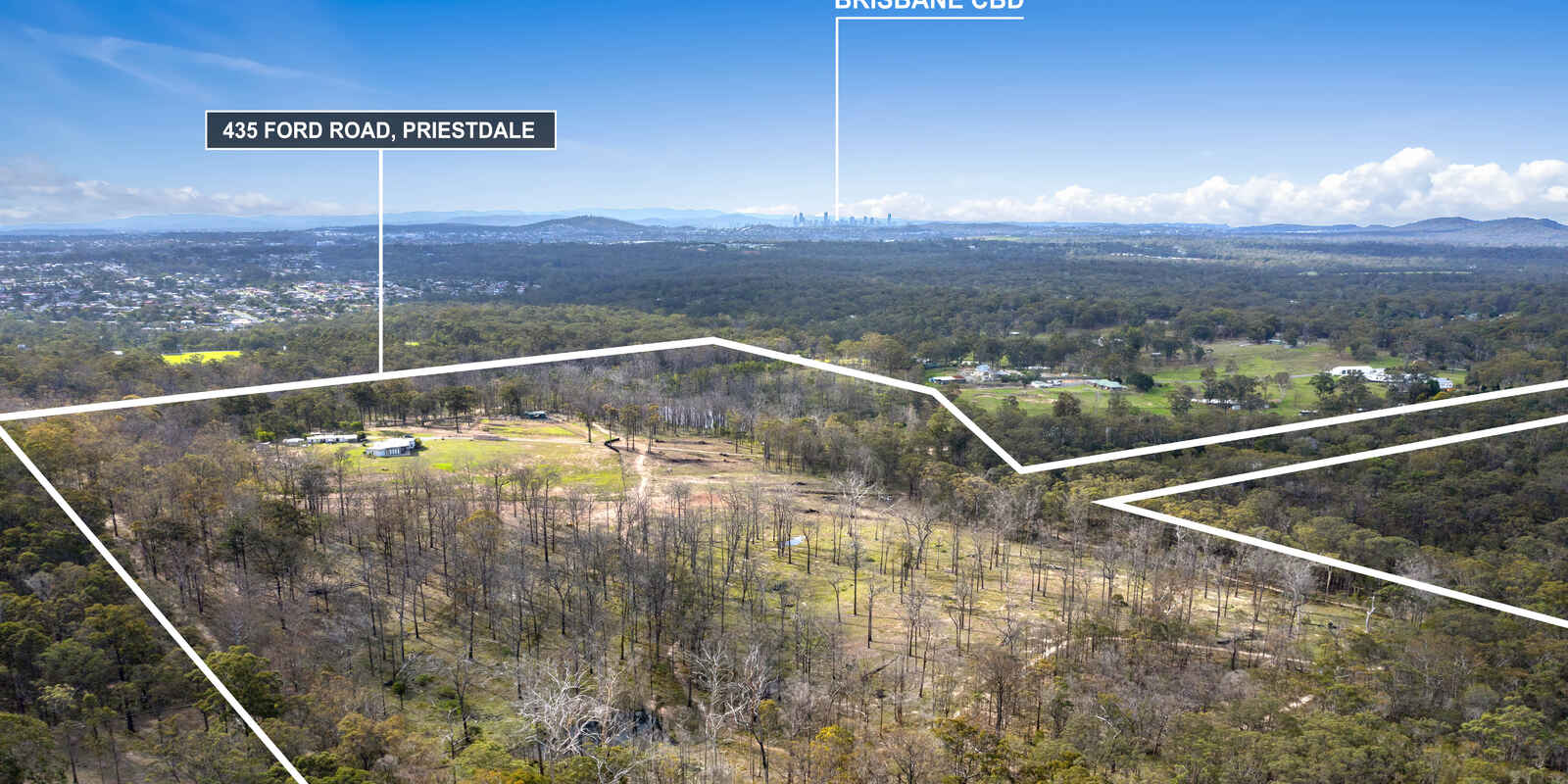 435 Ford Road Priestdale